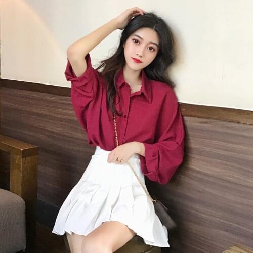 SPENIC TENSIC Womens Long Sleeve Shirts