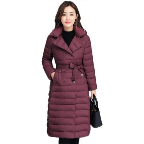 Женские зимние куртки Vee Top China At AliExpress