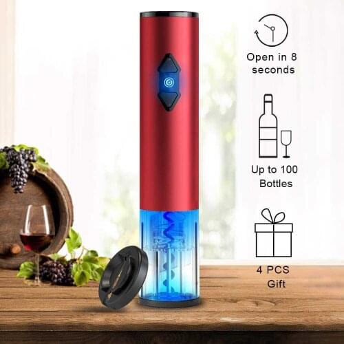 Открывалки XINCHEN China At AliExpress