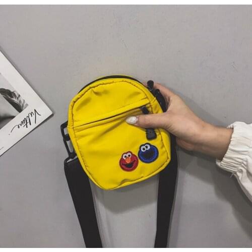 YESETN Children's Bags And Backpacks