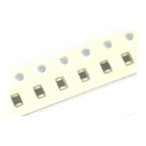 1000pcs/lot 0603 5% SMD Thermistor chip 10K 100K 47K fixed resistor in reel