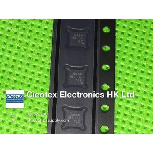 5pcs/lot TS3A225ERTER QFN16 ZTL TS3A 225ERTER IC AUDIO SWITCH HDST 16WQFN TS3A225ERTET