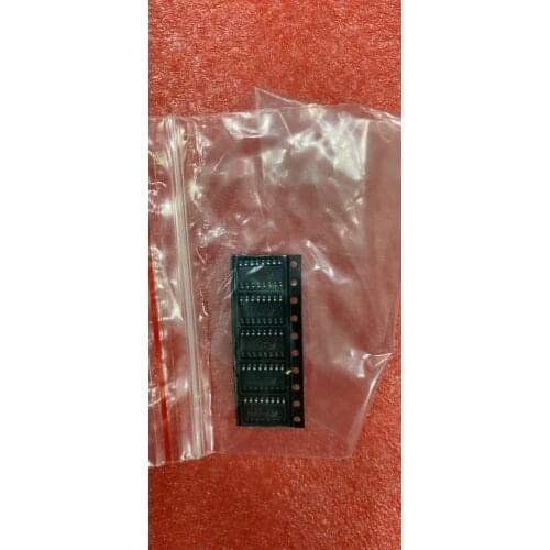 6A31 FA6A31N FE6A31 SMD LCD power chip 5PCS -1lot