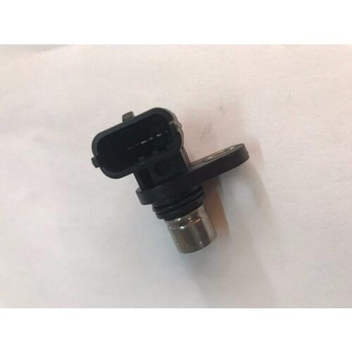 Automotive 9118374 09118374 62 38 110 6238110 for Opel H00 1.0 1.2 Vauxhall I II V 1.0