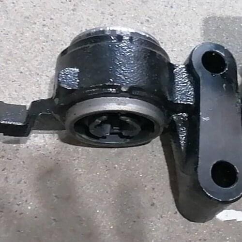 CAR stent mi niR55 Coo per Coo per S Coo per d One 57 Coo per Coo per S Lateral swing arm Front wheel suspension