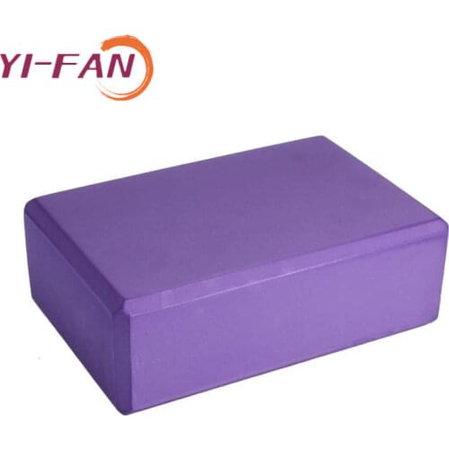 CIMA Yoga Blocks