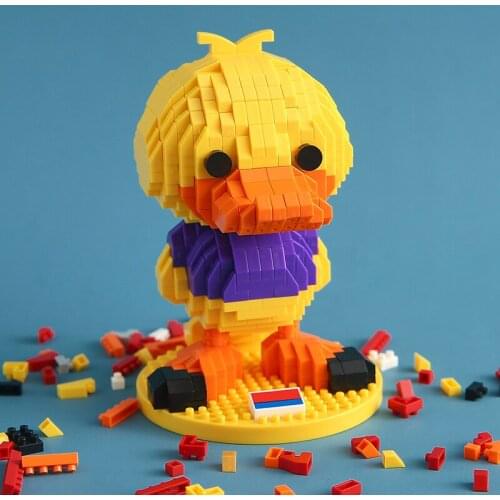 DIY Handmade Homemade Birthday Gift Send Boyfriend New Years Valentines Day Couple Girlfriends Small Gifts Creative