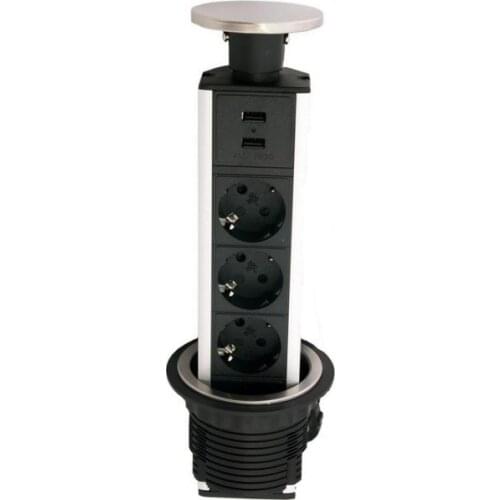 Ekotech Home Improvement Products