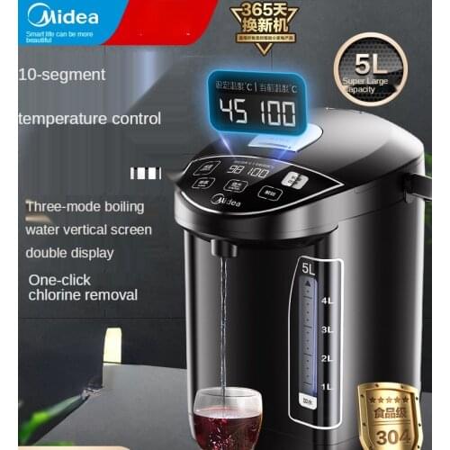 Термопоты HAOYUNMA China At AliExpress