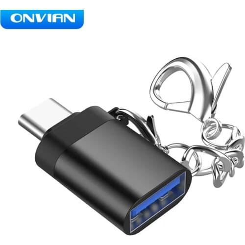 USB адаптеры для мобильных телефонов Onvian China At AliExpress