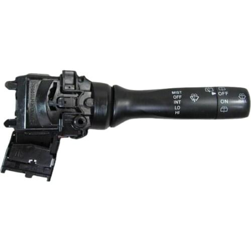 Original Windshield Wiper Switch Combination Stalk For Toyota Aygo 2005 2006 2007 2008 2009 2010 2011 2012 2013 2014 84652-0H010