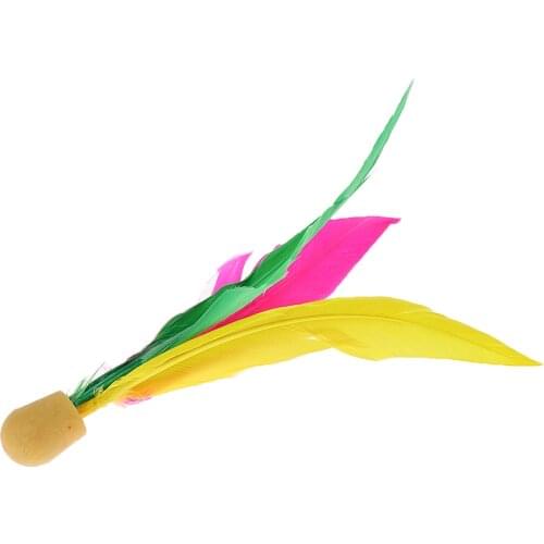 Beach Ball Paddles / Rackets, Garden Badminton Tennis Bat, For Kids / Adults