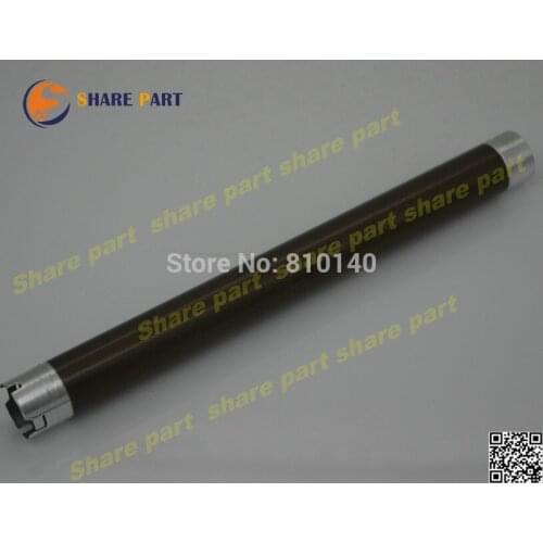 Special offer! Free-shipping Upper fuser roller for brother MFC-8460N DCP8060 HL5240 LJ3500 3550DN