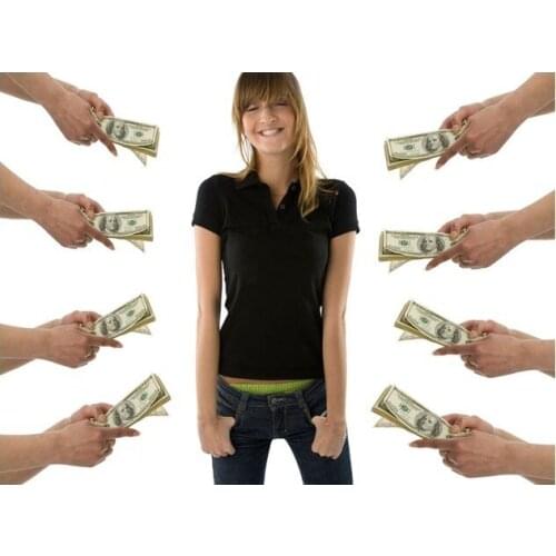 Payment link Fill in quantity below to get the amount you order Thank you