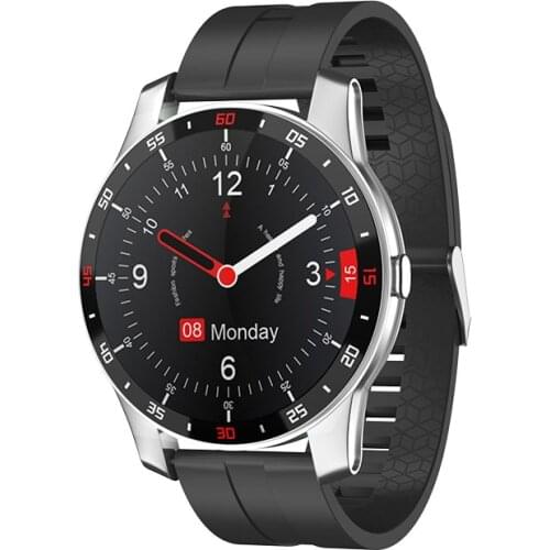 Умная электроника SWOLLEN China At AliExpress