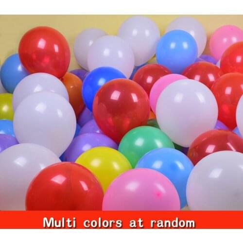 Латексные воздушные шары YATUYT China At AliExpress