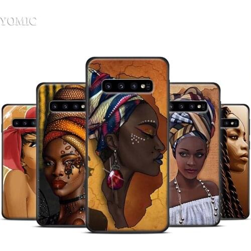 Yomic Samsung Galaxy S6 Edge Phone Cases