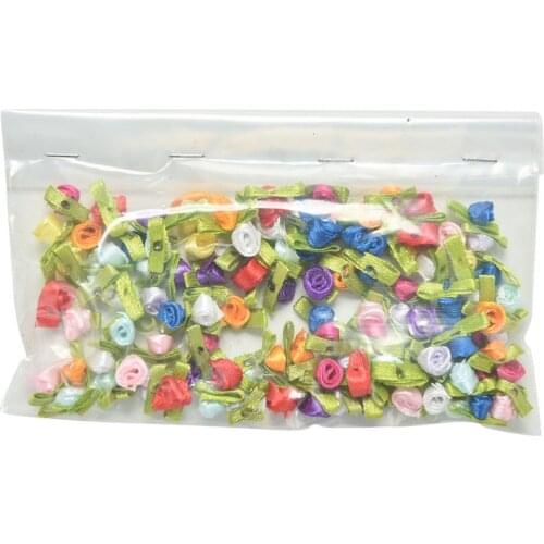 Атласные ленты YOWEI China At AliExpress