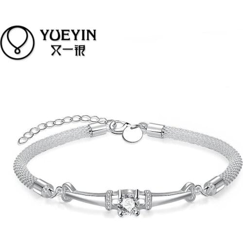 YUEYIN Name Bracelets