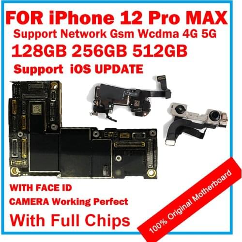 Shipping cost for special customer discount