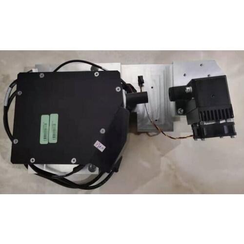 Mindray BS800 BS820 BS800M BS820M BS880 BS890 BS-800 BS-820 BS-800M BS-880 Biochemical Analyzer Optical Assembly Repair Parts