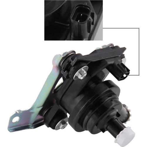 CMTOOL Electronic Water Pump G9020-47031 04000-32528 Suitable For Toyota Prius Electronic Water Pump Black Car Auto Repair Tools