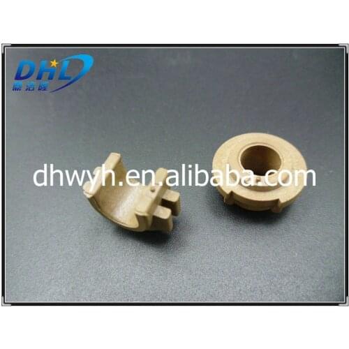 FU5-1519-000 FU5-1520-000 Lower roller bushing Compatible for Canon IR 2016 2020 2018 2320 2420 2422 2318