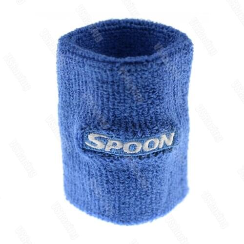 Масляные колпачки GRCOTO China At AliExpress