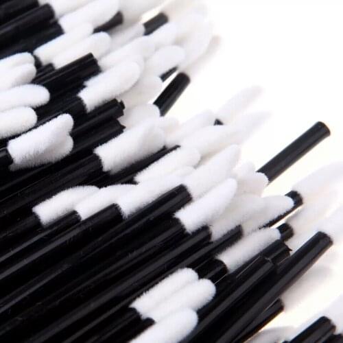 Ibcccndc Makeup Brushes