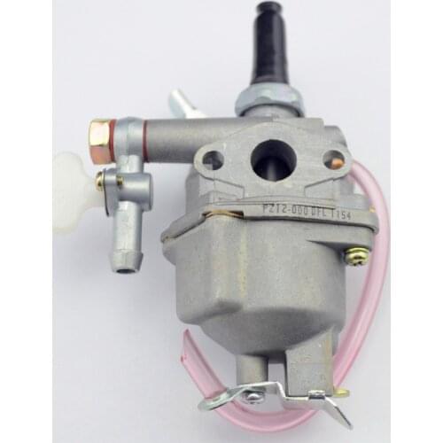 TD33 CARBURETOR AY FLOAT FOR KAWASAKI TD40 TD43 CG400 KAAZ TRIMMER CARBURTTOR BRUSHCUTTER CARB ASY WEEDEATER CARBY BLOWER