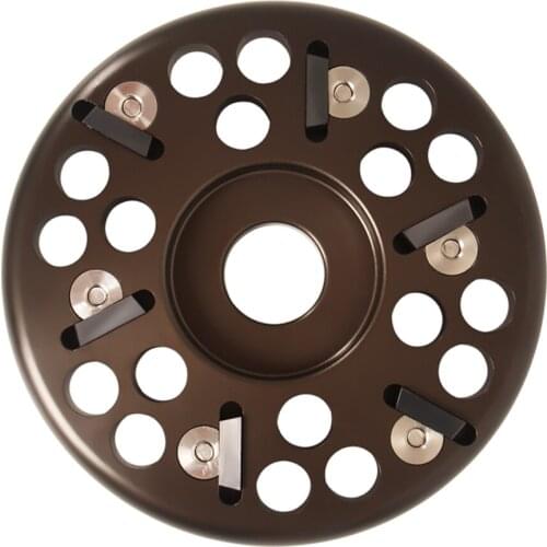 Cow Electric Hoof Trimming Plate Cattle Sheep Trimming Head Tool