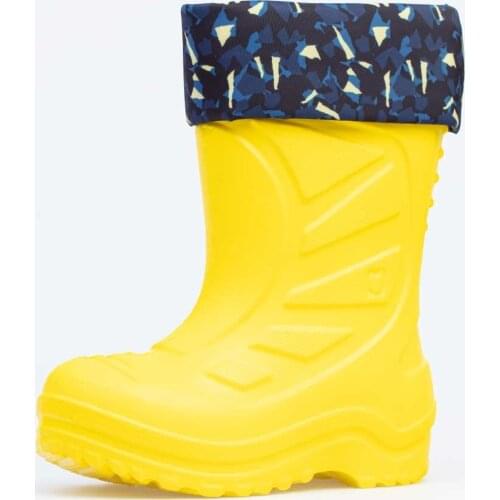 Котофей Children's Boots