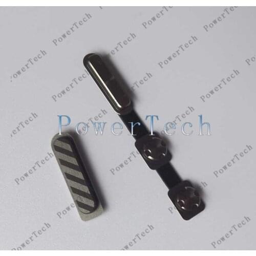 New Original Ulefone Armor 7 Volume Up / Down Button+Power Key Button For Ulefone Armor 7 Smartphone