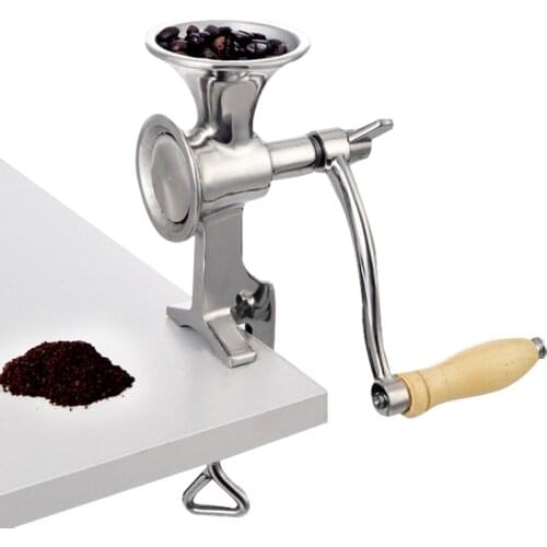 Ручные мельницы для перца Orient Sun China At AliExpress