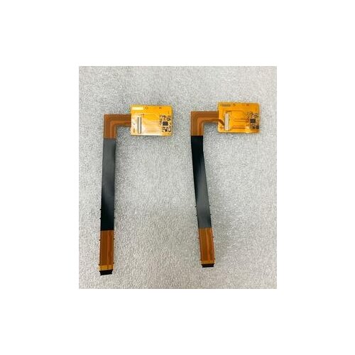 Original Keyboard Key Button Flex Cable Ribbon Board for Sony HX20 HX30 HX30V for DSC-HX20 DSC-HX30V Digital Camera Repair Part