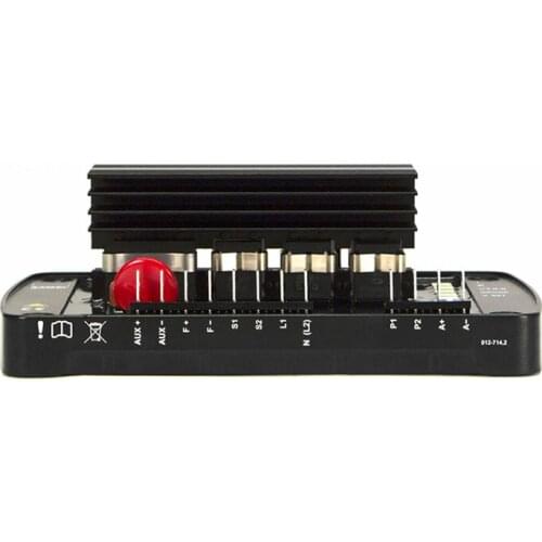 HOT SALE Original Genuine Deep Sea DSEA106 MKII Digital Automatic Voltage Regulator (AVR) DSEA106MKII