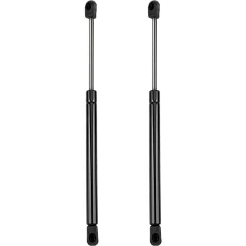 2Pcs Front Hood Lift Supports Shocks for Acura TL Base/Type-S 2006-2008 74145SEPH01