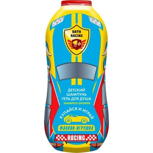 Уход за волосами RACING China At AliExpress