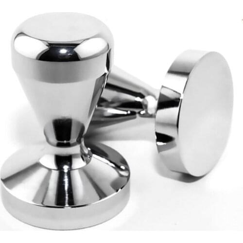 Shahnameh Coffee Presses