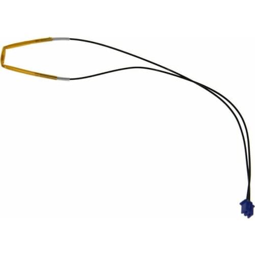 Delonghi probe NTC 220V plate griddle grill CGH900 CGH902 CGH910 CGH912