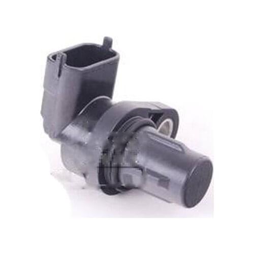 CAR crankshaft position sensor w209 CLK63mer ced enzCLK63 camshaft phase sensor engine crankshaft position sensor