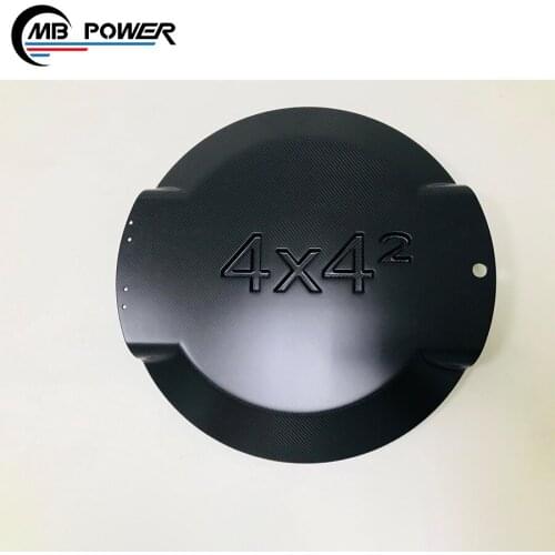 G class W463 4*4 tire cover fit for G class W463 G63 G500 G400 G350 1990- 2018 year carbon fiber material tire cover