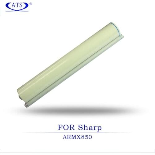 Fuser Cleaning Web Roller for Sharp MX 850 950 compatible Copier spare parts MX850 MX950 printer supplies