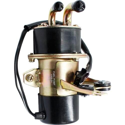 Motorcycle Engine Assy Fuel Gas Pump For YAMAHA YZF-R1 R1 YZF-R6 R6 VMAX1200 V-MAX VMX12 V-MAX FZS1000 FZ1 YZF1000R Thunderace