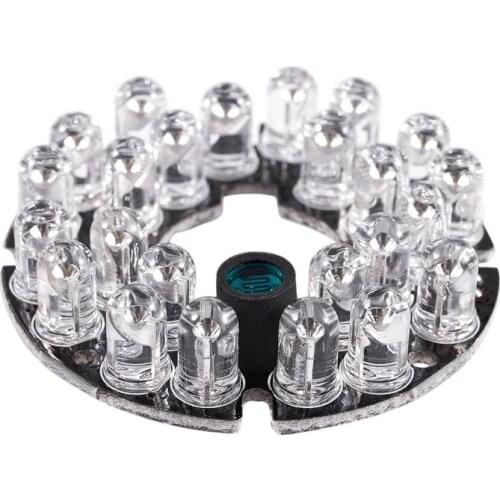 Фотовспышки FGHGF China At AliExpress