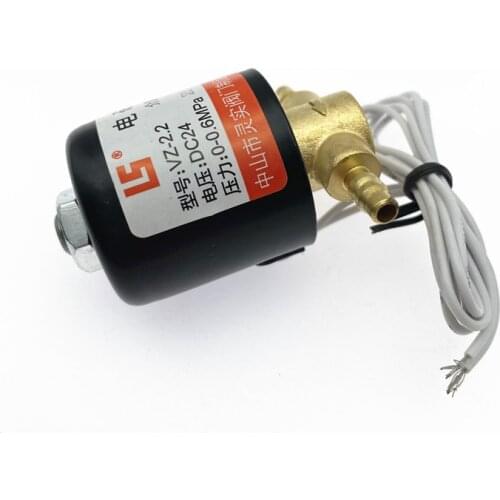 GREATLH Dishes For Drinks