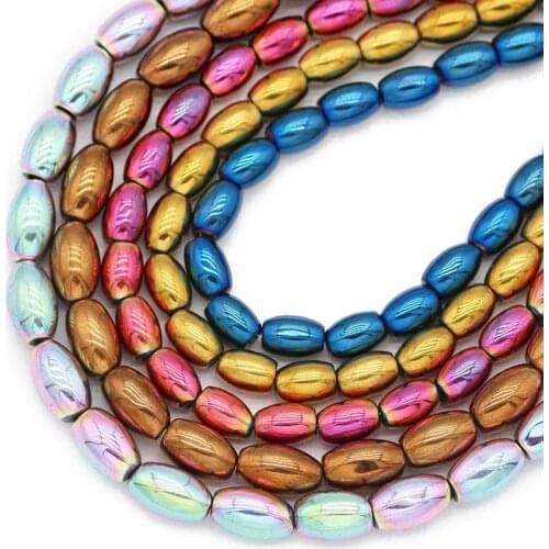 HGKLBB Jewelry Making