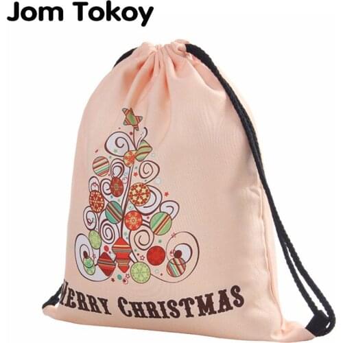 Женские классические сумки Jom Tokoy China At AliExpress