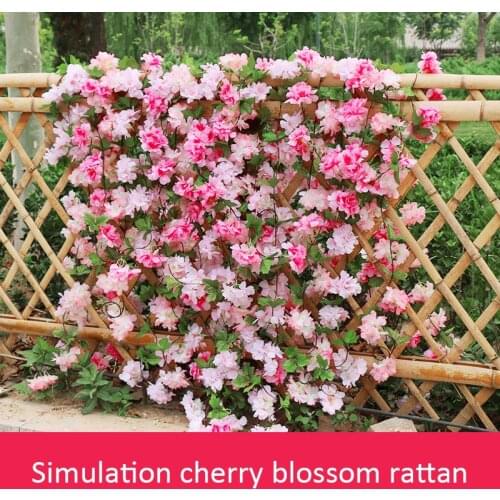 Ротанги KAIGOTOQIGO China At AliExpress