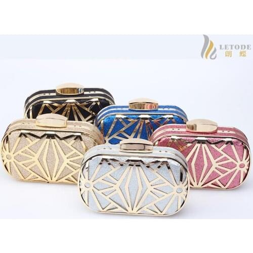LETODE Cosmetic Bags